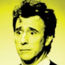 3 For All Returns To BATS Improv This October