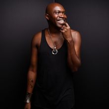 Interview: A STRANGE LOOP's James Jackson Jr Makes His Cabaret 'Debut' at Pangea