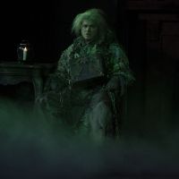 Nebraska Theatre Caravan Presents Virtual Adaptation Of A CHRISTMAS CAROL