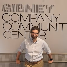 Gibney Appoints Kevin Condardo as Inaugural Chief Operating Officer