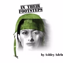 Infinite Variety Productions Announces Panelists For IN THEIR FOOTSTEPS: THE RADIO PL