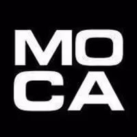 MOCA Announces An Open Call To South Florida Artists For Its 2022 ART ON THE PLAZA…