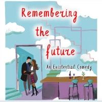 Special Offer: Don't Miss The Must-See Comedy of the Summer!