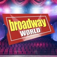 Global Roundup 10/4 - Alice Ripley in SUNSET BOULEVARD, CHASING RAINBOWS, LITTLE…