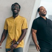 Broward Center Launches Arts For Action Black Voices To Address Social Issues