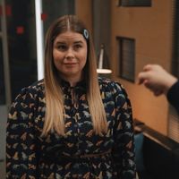 Video: MYTHIC QUEST Season 4 Episode 9 Sneak Peek Clip Video