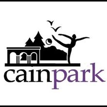 BIG FISH, HYPE MAN & More Set for Cain Park's 2024 Alma Theater Season