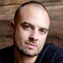 Garrett Ream Joins Position Music As VP, Artist Strategy & Promotion