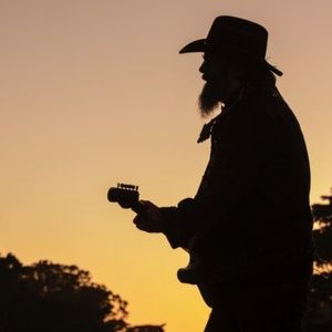 Hardly Strictly Bluegrass 2026 to Kick Off with Steve Earle Benefit Concert