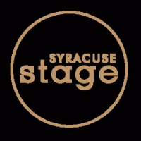Syracuse Stage Golden Gala Celebrates 50 Years Of Remarkable Storytelling