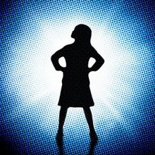 Grand Theatre High School Project Announces Company of MATILDA THE MUSICAL