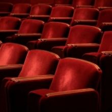 The Kabukiza Theatre in Tokyo Will Restart Performances in August