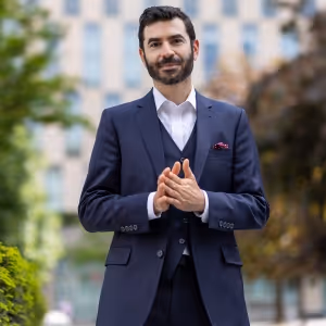 Renowned Pianist Michael Stephen Brown to Perform Works by Fanny Mendelssohn and…