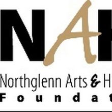 NAHF Receives National Endowment for the Arts Grant to Enhance Youth Theatre Diversit