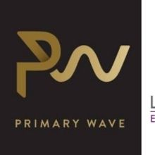 Primary Wave Music Partners With Lively McCabe Entertainment to Develop New Stage Mus