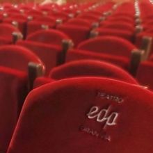 Los musicales ANTOINE y ¿QUIEN MATÓ A SHERLOCK HOLMES? prorrogan su estancia en el 