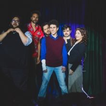 DEAR JERRY SEINFELD Celebrates A Festivus For The Rest Of Us!