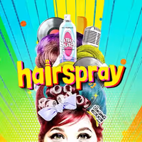 Video: Watch a Sneak Peek of HAIRSPRAY at Fulton Theatre Video