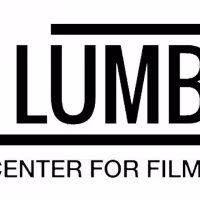 LUMBERYARD and Bill T. Jones/New York Live Arts Address Gaps in New York City's…