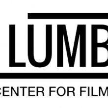 LUMBERYARD and Bill T. Jones/New York Live Arts Address Gaps in New York City's Perfo