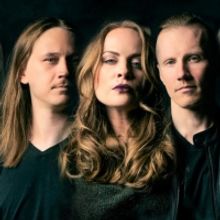 Video: SMACKBOUND Share New Video for 'Imperfect Day'