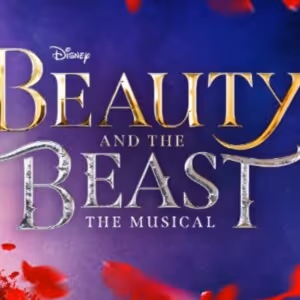 BEAUTY AND THE BEAST Tickets On Sale at The Fabulous Fox Video