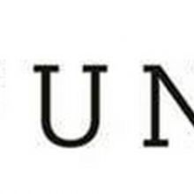 ArtsFund Releases Data Updates On COVID-19 Impacts On Cultural Sector