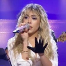 VIDEO: HBO Shares A TINY AUDIENCE Season Three Trailer