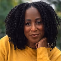 Blog: I Learned Not to Fight Feelings That Felt Uncomfortable But… Release It