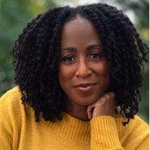 Blog: I Learned Not to Fight Feelings That Felt Uncomfortable But… Release It