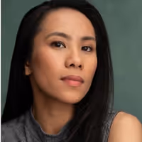 Aynrand Ferrer Joins UK Premiere of of ALLEGIANCE, Full Cast Announced!