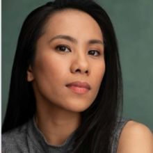 Aynrand Ferrer Joins UK Premiere of of ALLEGIANCE, Full Cast Announced!