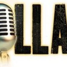 BWW Previews: MILLION DOLLAR QUARTET at Stifel Theatre