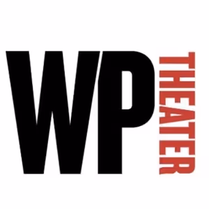 WP Lab Renamed as Heidi Thomas Initiative WP Lab With Applications Open Now