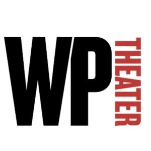 WP Lab Renamed as Heidi Thomas Initiative WP Lab With Applications Open Now