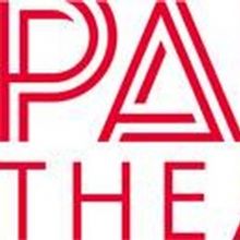 World Premiere Of TIME AND TIDE Comes to Park Theatre