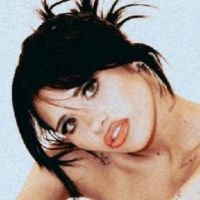 Nessa Barrett Comes for Blood on New Single 'Bang Bang!'