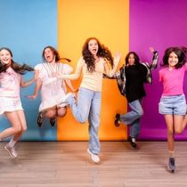 ANITA World Premiere Musical To Run At Leo Rich Theater