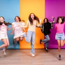 ANITA World Premiere Musical To Run At Leo Rich Theater