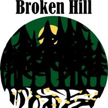 Wisconsin Premiere BROKEN HILL at The Forst Inn Arts Collective