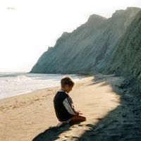Tycho Announces New Instrumental Companion Album