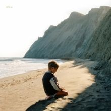 Tycho Announces New Instrumental Companion Album