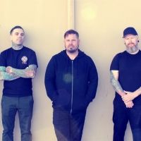 Bleed The Sky Release New Single 'The Devil Will See You Now'