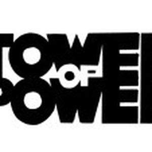 Tower of Power Brings Legendary Funk Sound to Maui Arts & Cultural Center