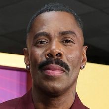 Colman Domingo Joins Michael Jackson Biopic