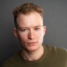 Cast Set For JESUS CHRIST SUPERSTAR at The REV