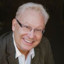 The Phoenix Theatre Company Presents BEHIND THE CURTAIN, Episode 3