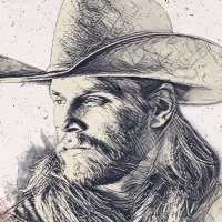 Warren Zeiders Extends 'Pretty Little Poison' Headlining Tour After Sold-Out Spring…