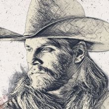 Warren Zeiders Extends 'Pretty Little Poison' Headlining Tour After Sold-Out Spring R