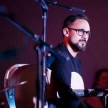 NEC's CI Department And Faculty Member Lautaro Mantilla Present TRADITION Featuring